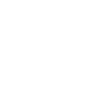 expand icon