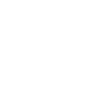 collapse icon
