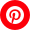 Social network