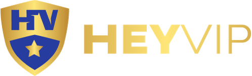 Official Partner