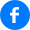 Social network