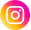 Social network