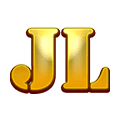 Jili card