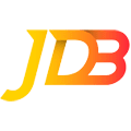 JDB card