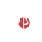 Casino icon