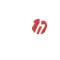 Slots icon