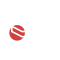 Table icon