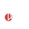 Crash icon