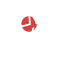 Fishing icon