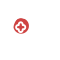 Arcade icon