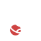 Lottery icon
