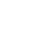 livechat button