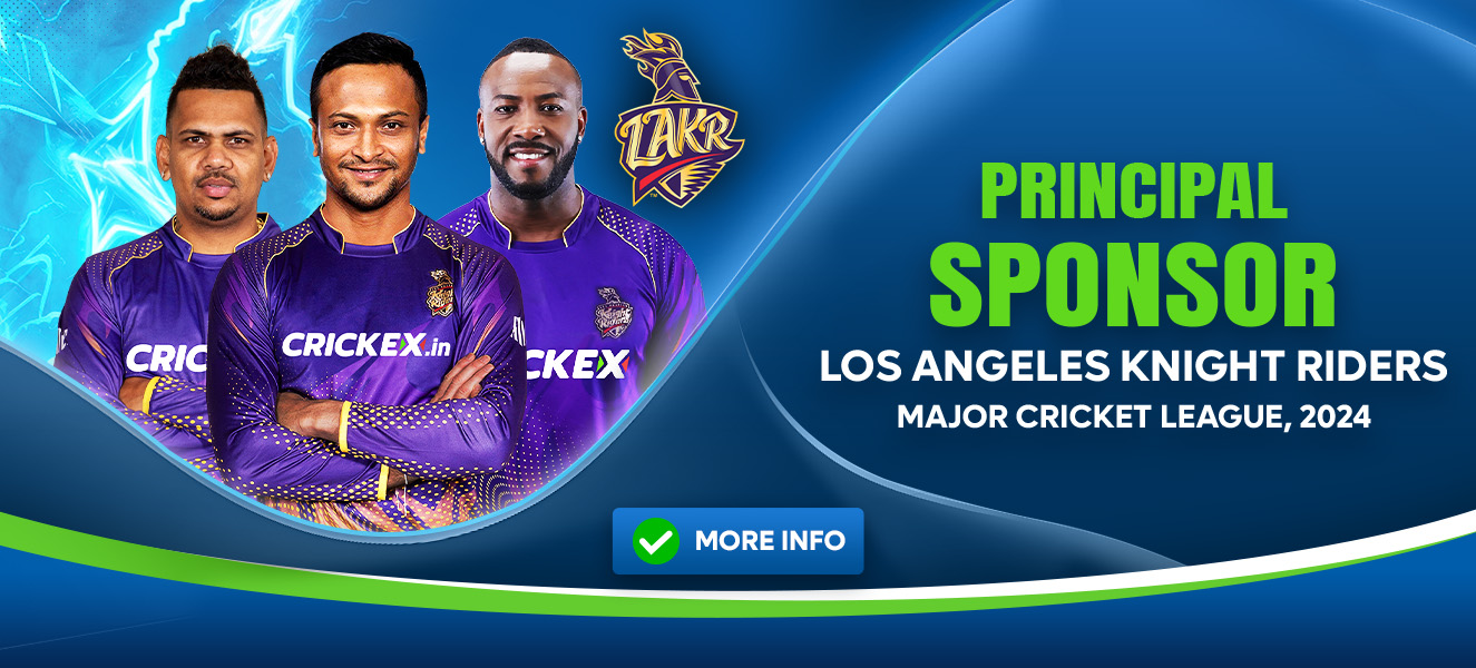 Ad Banner