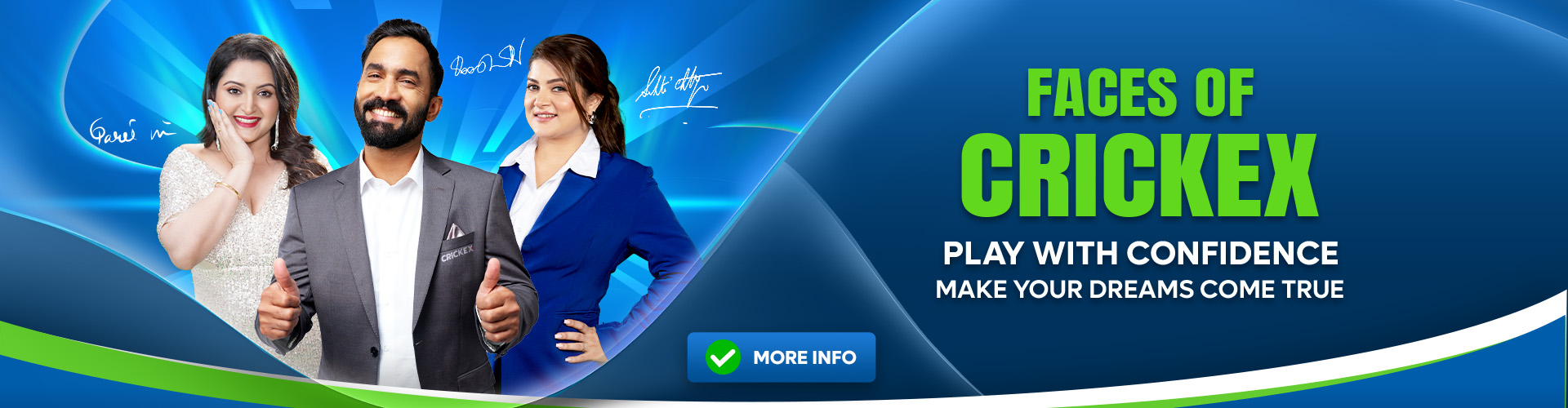 Ad Banner