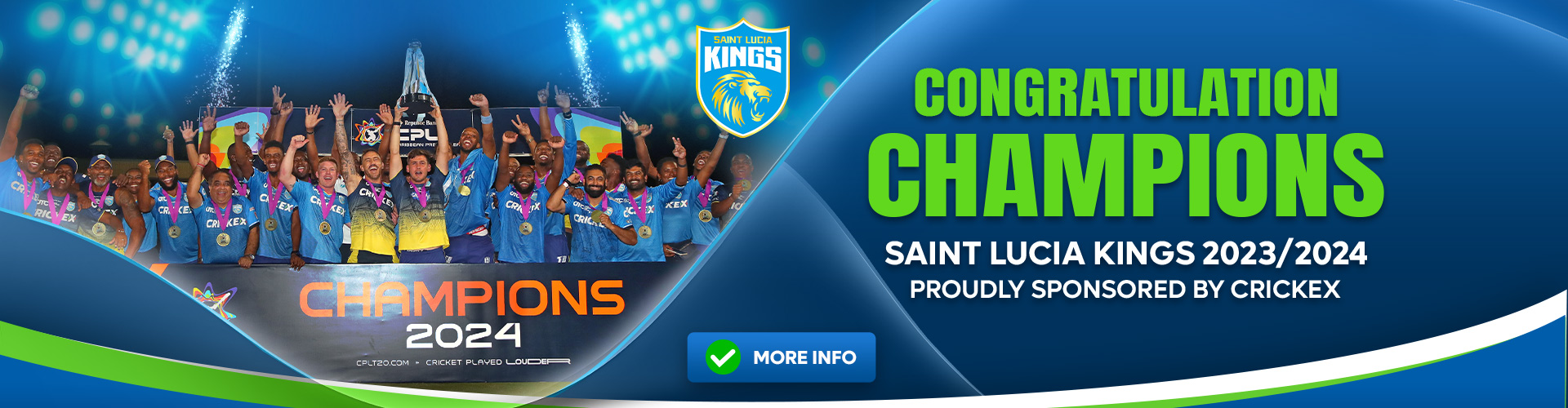 Ad Banner