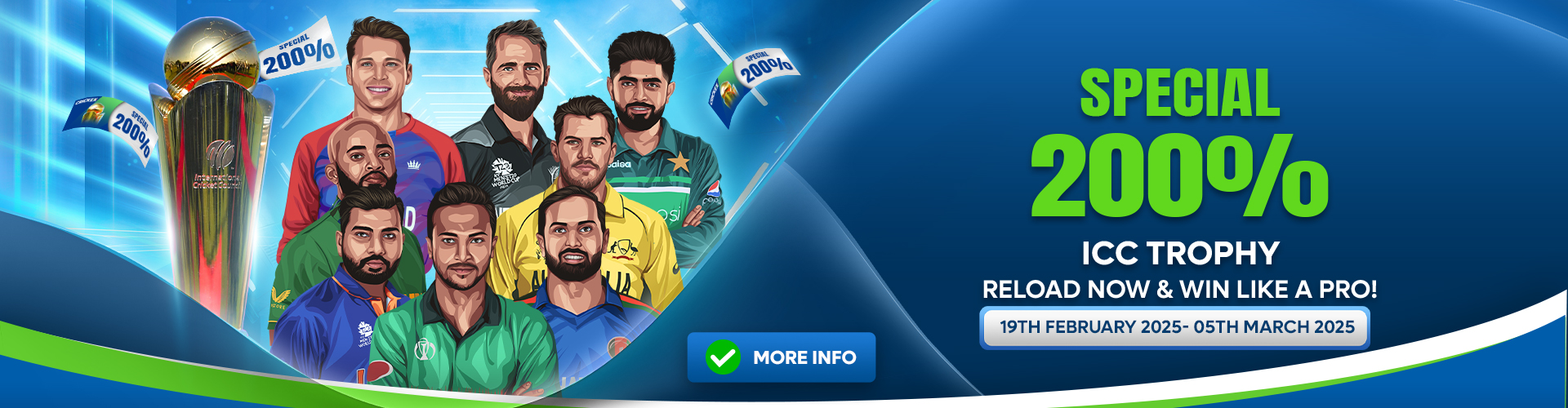 Ad Banner