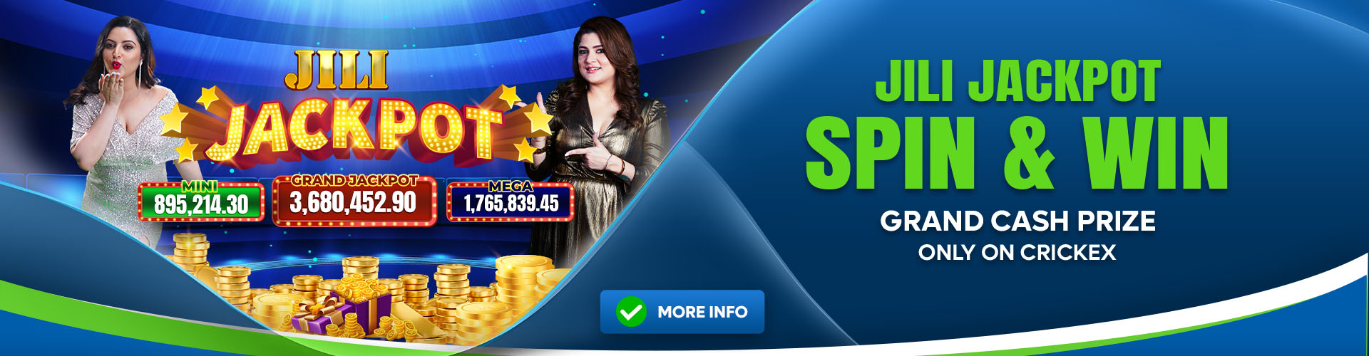 Ad Banner
