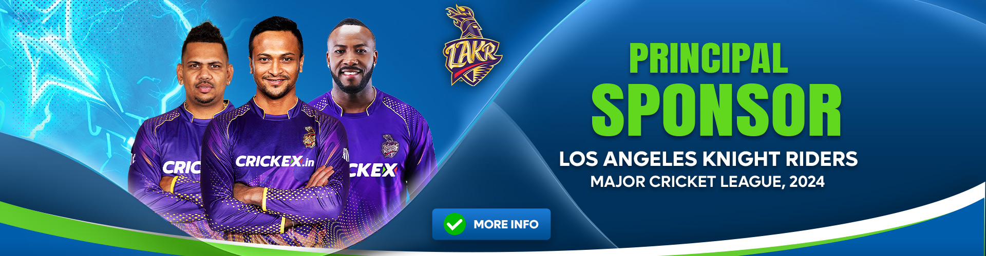 Ad Banner