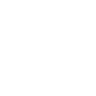 Side menu open button