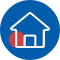 Home icon