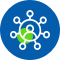 Affiliate icon