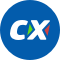 Crickex Blog icon