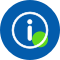 About Us icon