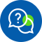 FAQ icon